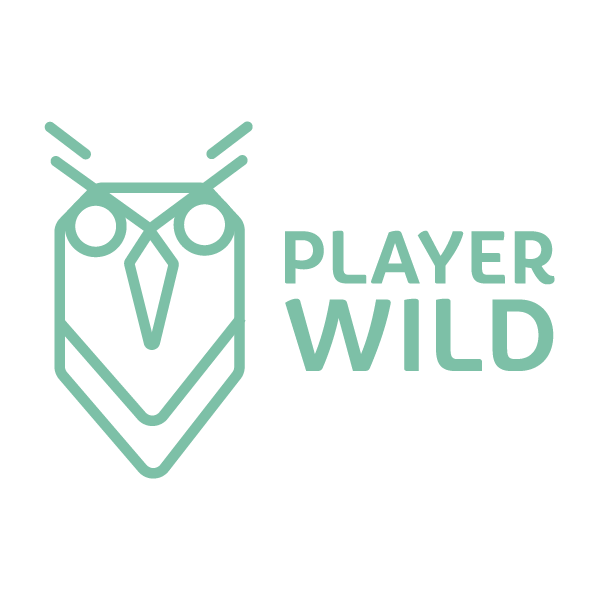 logo desktop